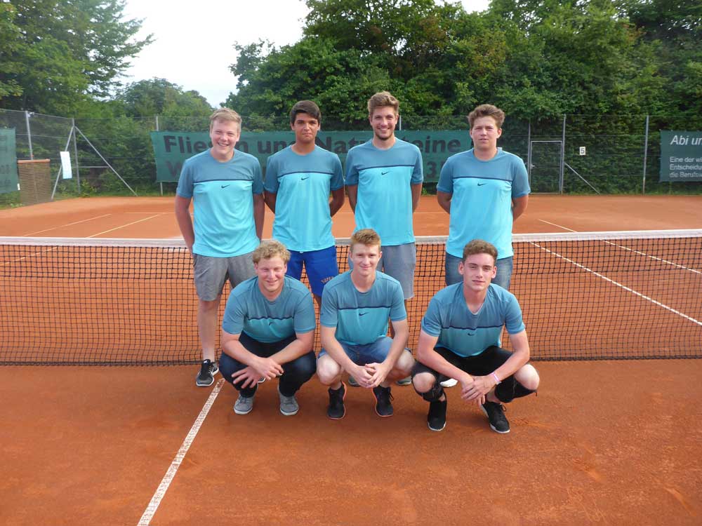 Herren2