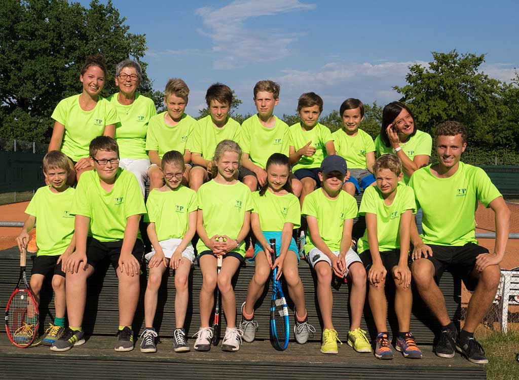 U10 o