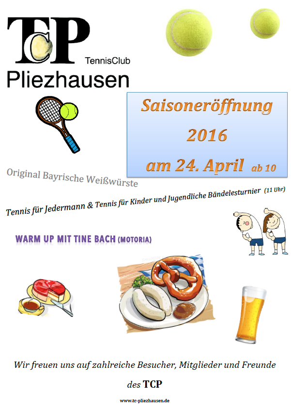 Bildschirmfoto_2016-04-08_um_10.59.54.png