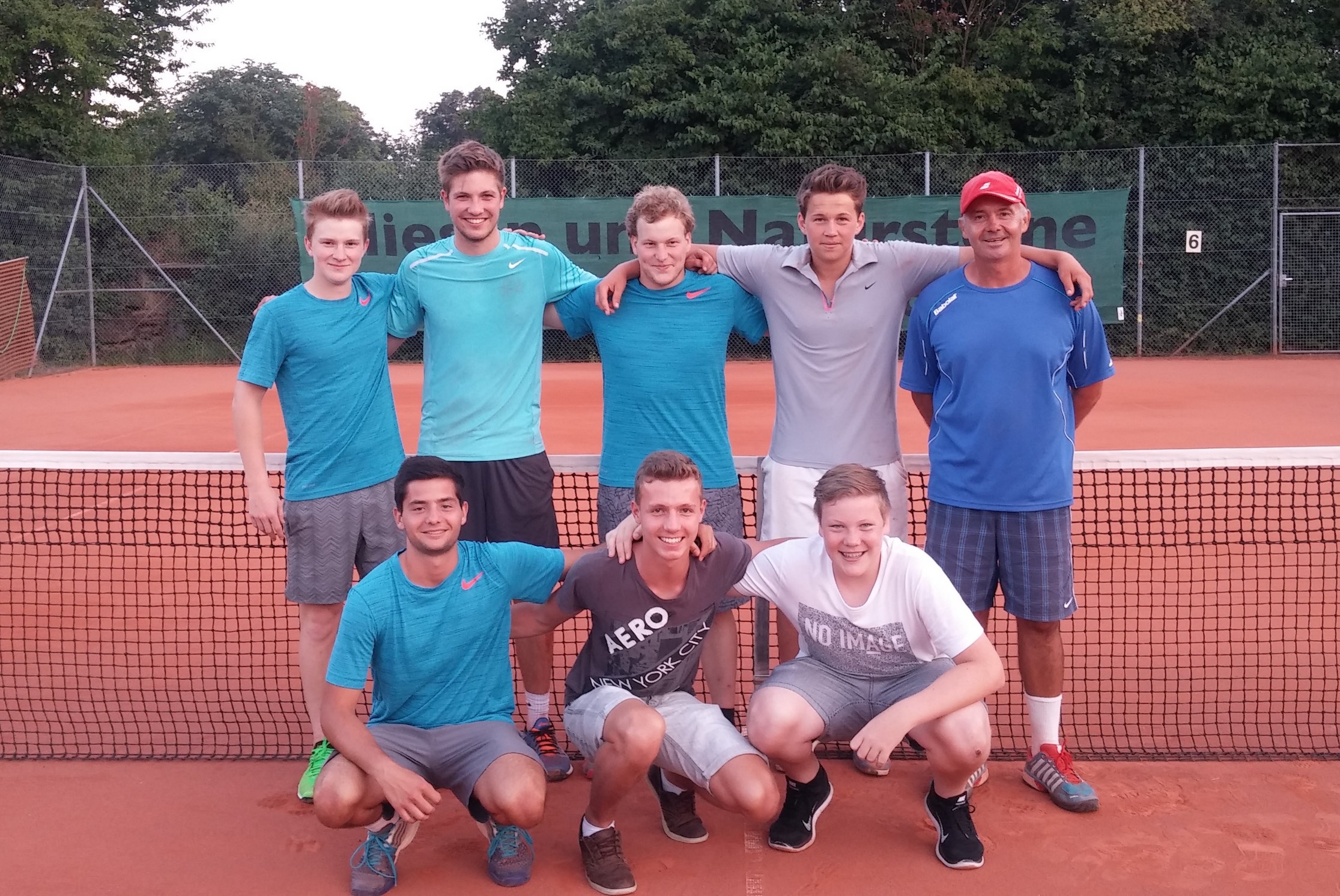Herren_2_2015WEB.jpg