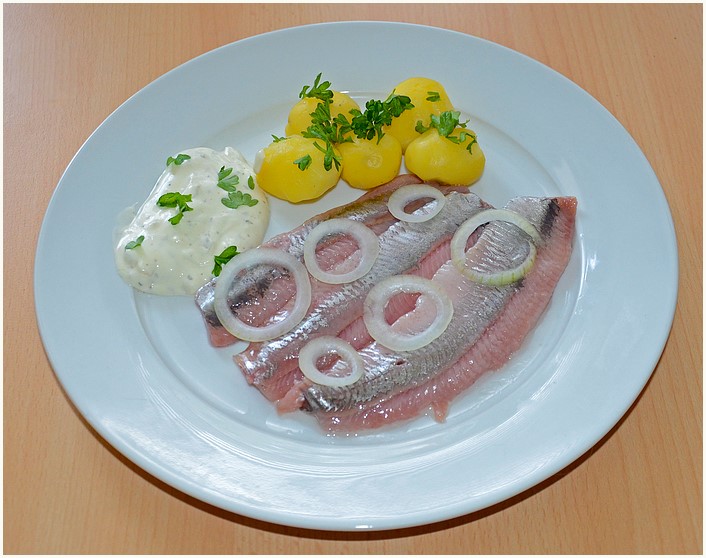 Matjes