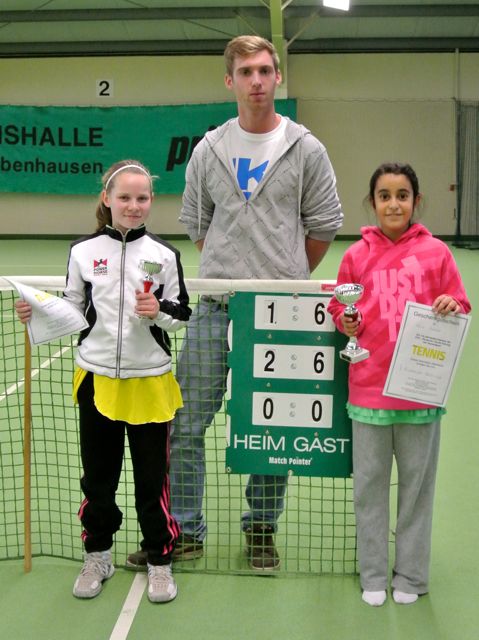 Rebeka Sieg in krumbachWEB