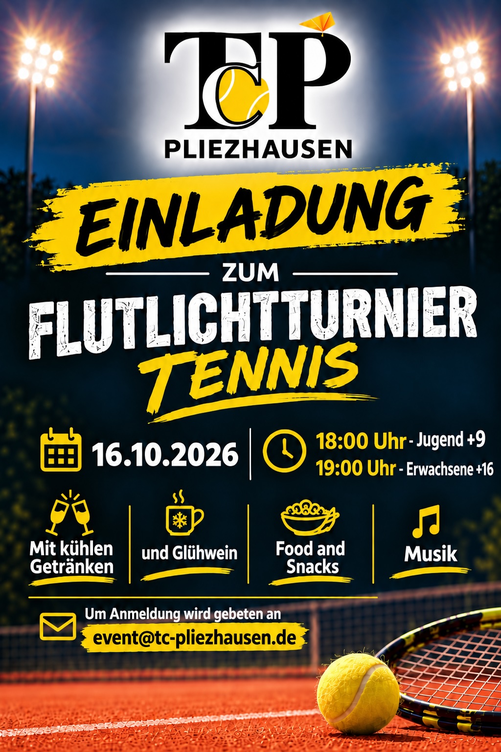 TCP__Einladung_Flutlichtturnier2.jpeg