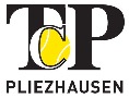 Tennisclub Pliezhausen e.V