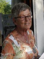 Jutta-F
