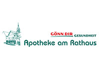 Apotheke am Rathaus