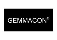 Gemmacon