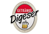 Getraenke Digeser