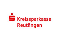 Kreissparkasse Reutlingen