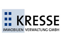 Kresse