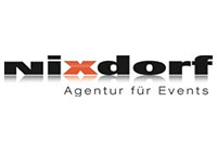 Nixdorf