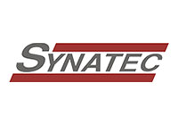 SYNATEC