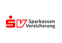 SparkassenVersicherung