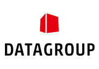 datagroup logo