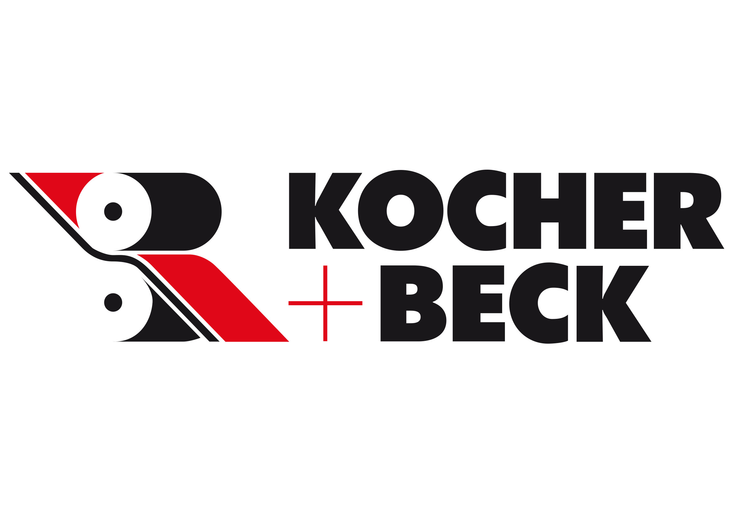 kocher Beck