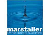 marstaller