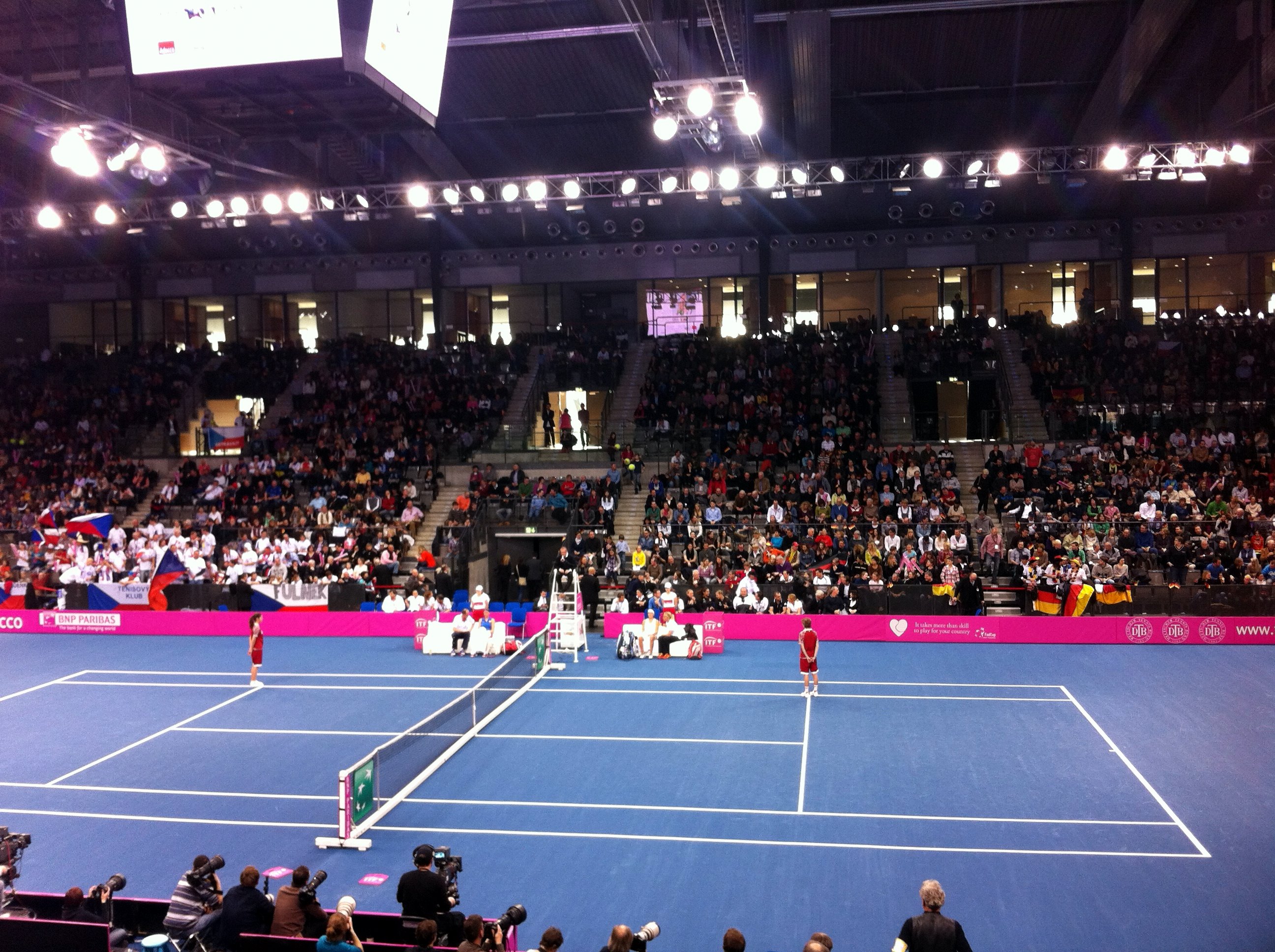 Porsche_Arena