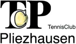 TCP logo neu