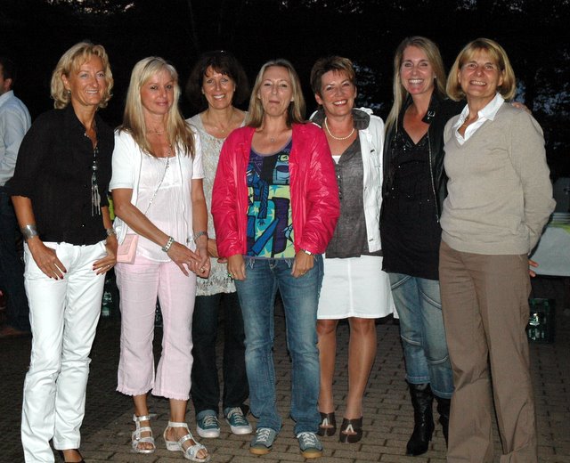Damen40_2009_1