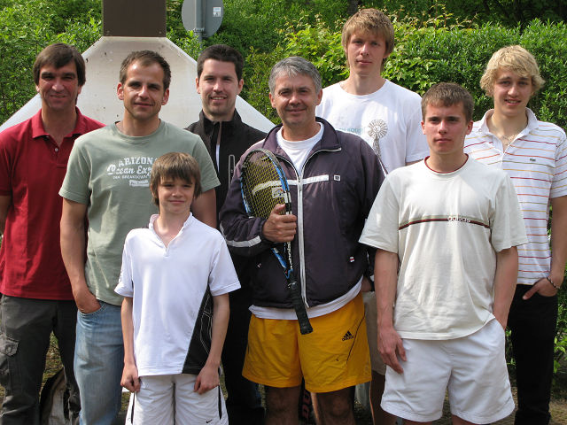 Herren1_2009_2