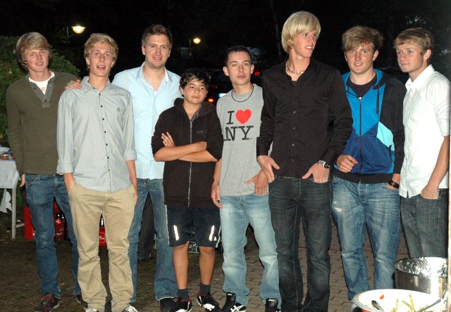 Herren2_2009_1
