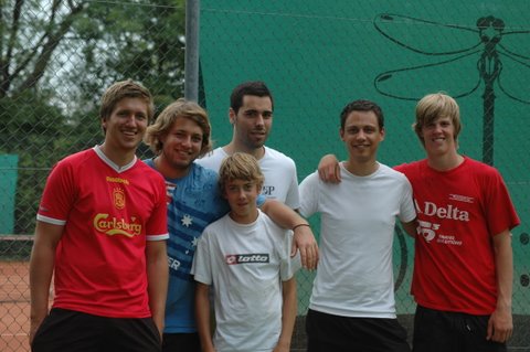 Herren2_2009_2