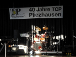 Bhne_TitelbildWEB